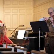 2022-12-11_Music-Sunday_3