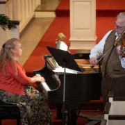 2022-12-11_Music-Sunday_4