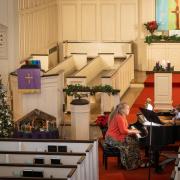 2022-12-11_Music-Sunday_5