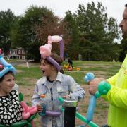 2022-10_02-block-party_01