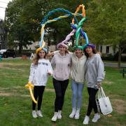 2022-10_02-block-party_04