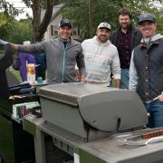 2022-10_02-block-party_05