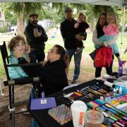2022-10_02-block-party_06