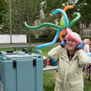 2022-10_02-block-party_07