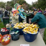 2022-10_02-block-party_08