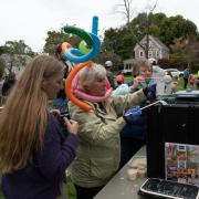 2022-10_02-block-party_09
