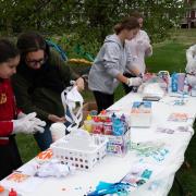 2022-10_02-block-party_10