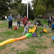2022-10_02-block-party_11