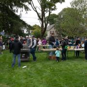 2022-10_02-block-party_12