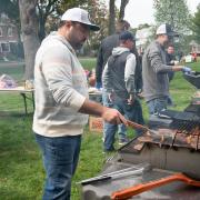 2022-10_02-block-party_13