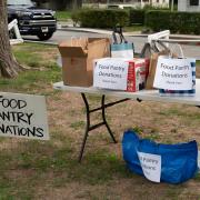 2022-10_02-block-party_14