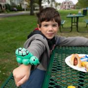2022-10_02-block-party_15