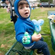 2022-10_02-block-party_16
