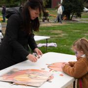 2022-10_02-block-party_18