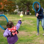 2022-10_02-block-party_21