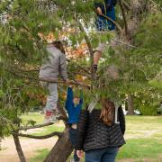 2022-10_02-block-party_22