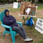 2022-10_02-block-party_23