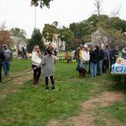 2022-10_02-block-party_24