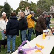 2022-10_02-block-party_25