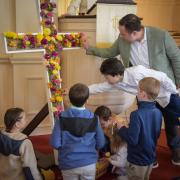 Easter-2022-Decorate-Cross