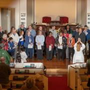 2023-11-19-MICA-Thanks-for-Giving-honorees_1