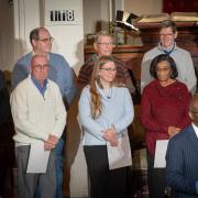 2023-11-19-MICA-Thanks-for-Giving-honorees_3