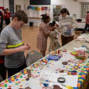 2023-12-16_Book-Fair_04