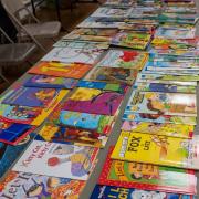 2023-12-16_Book-Fair_05