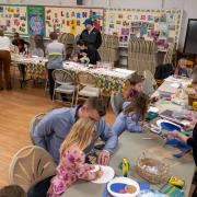 2023-12-16_Book-Fair_07