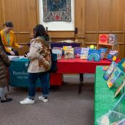 2023-12-16_Book-Fair_08