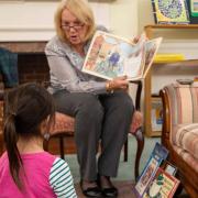 2023-12-16_Book-Fair_10