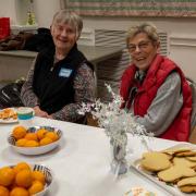 2023-12-16_Book-Fair_11