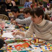 2023-12-16_Book-Fair_12