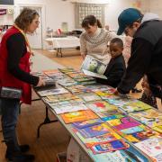 2023-12-16_Book-Fair_13
