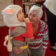 2023-12-17_01_Christmas-Pageant