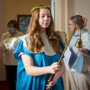 2023-12-17_02_Christmas-Pageant
