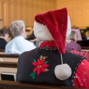 2023-12-17_03_Christmas-Pageant