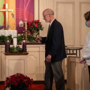 2023-12-17_04_Joy-Candle