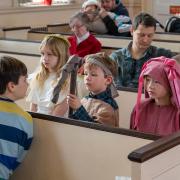 2023-12-17_05_Christmas-Pageant