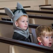 2023-12-17_06_Christmas-Pageant