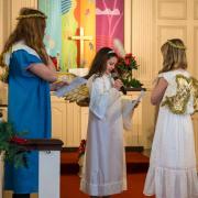2023-12-17_08_Christmas-Pageant