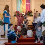 2023-12-17_10_Christmas-Pageant