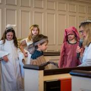 2023-12-17_11_Christmas-Pageant