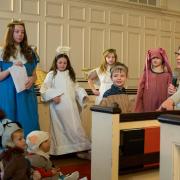 2023-12-17_12_Christmas-Pageant