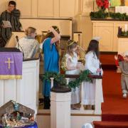 2023-12-17_13_Christmas-Pageant