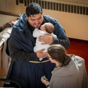2023-12-17_14_Christmas-Pageant