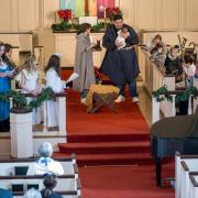 2023-12-17_16_Christmas-Pageant