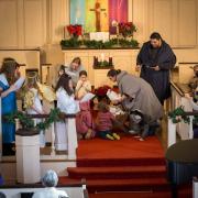 2023-12-17_17_Christmas-Pageant