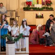 2023-12-17_18_Christmas-Pageant