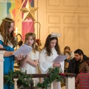 2023-12-17_19_Christmas-Pageant